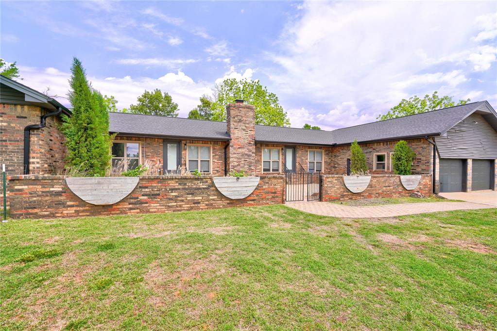 13800 E Maguire Road Property Photo 44