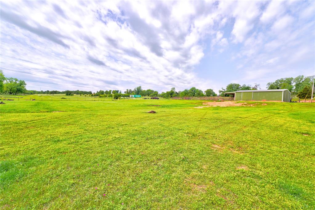 13800 E Maguire Road Property Photo 45