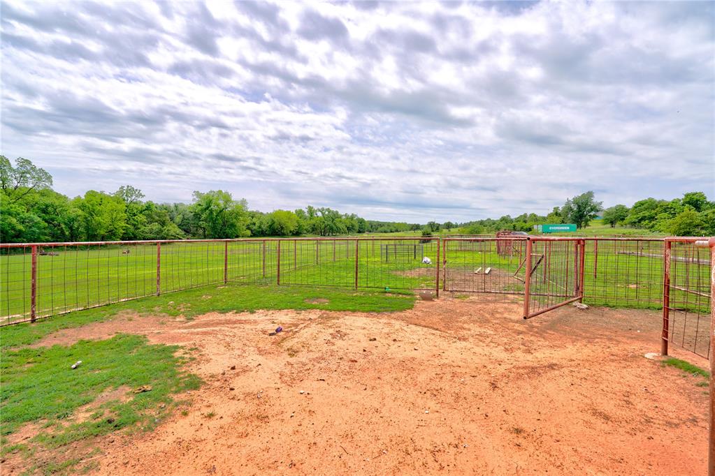 13800 E Maguire Road Property Photo 49