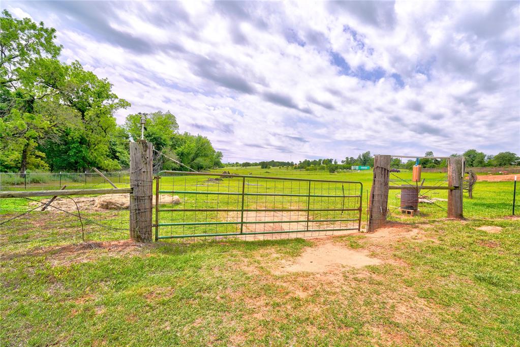 13800 E Maguire Road Property Photo 50