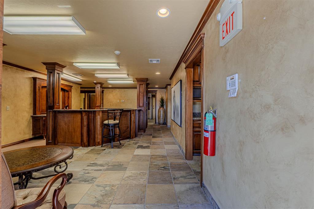1530 Sw 89th Street A2 Property Photo 6