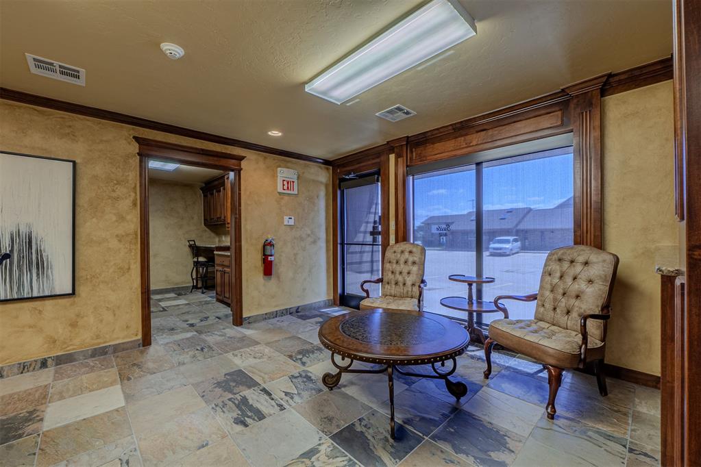 1530 Sw 89th Street A2 Property Photo 7