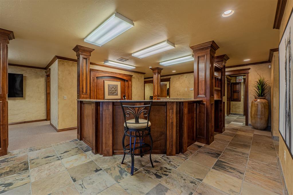 1530 Sw 89th Street A2 Property Photo 8