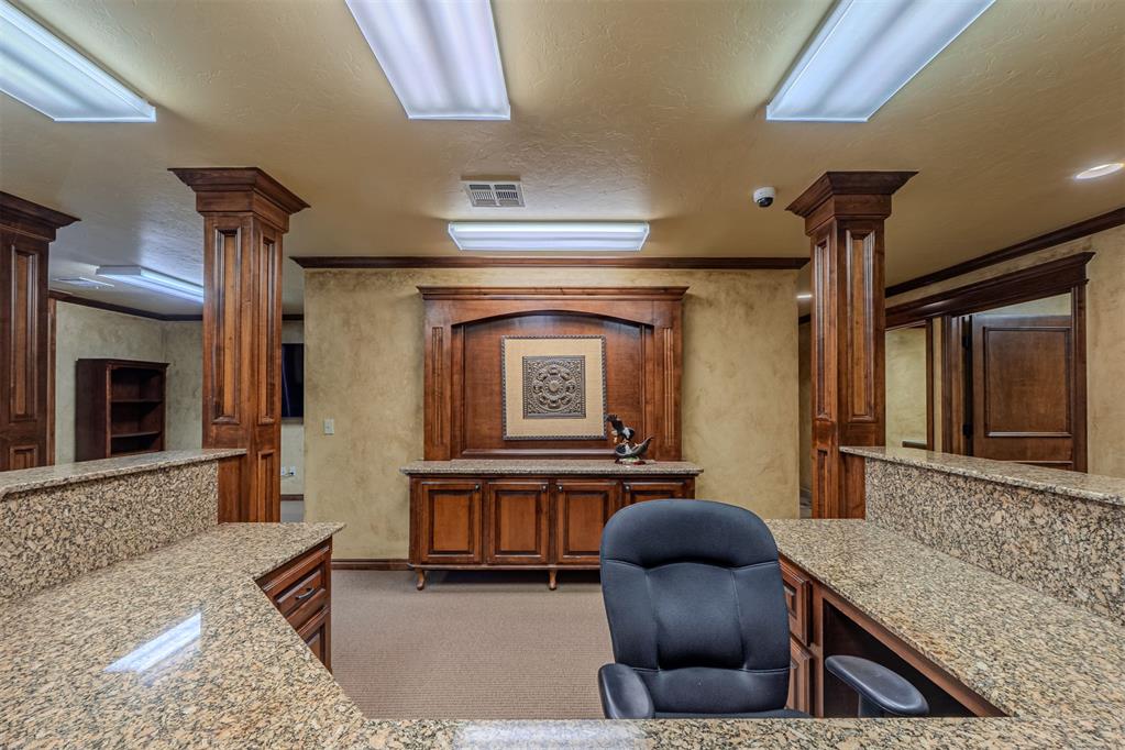 1530 Sw 89th Street A2 Property Photo 10