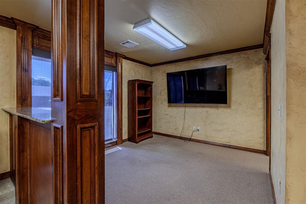 1530 Sw 89th Street A2 Property Photo 13