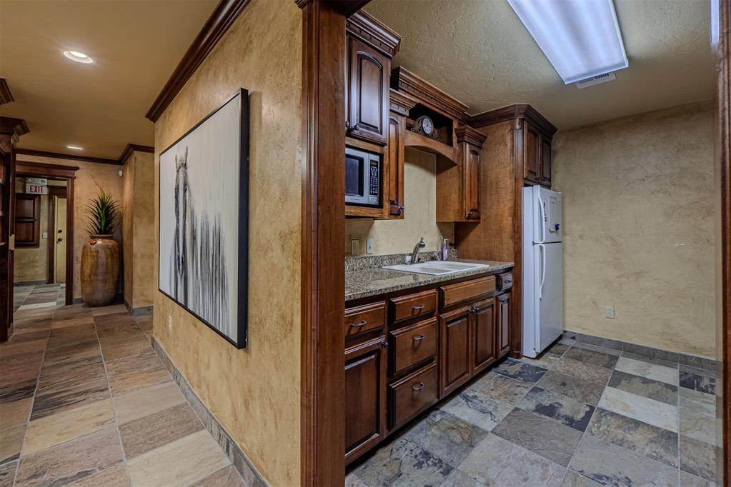 1530 Sw 89th Street A2 Property Photo 14
