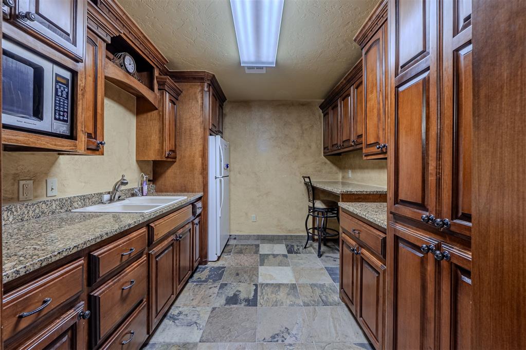 1530 Sw 89th Street A2 Property Photo 15