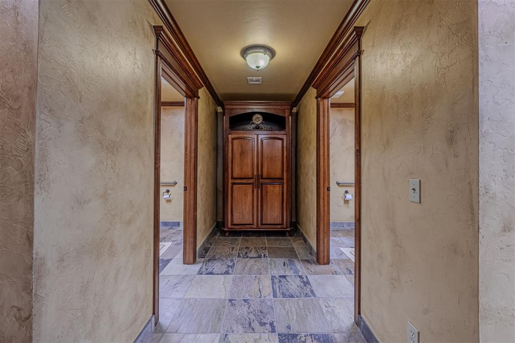 1530 Sw 89th Street A2 Property Photo 16