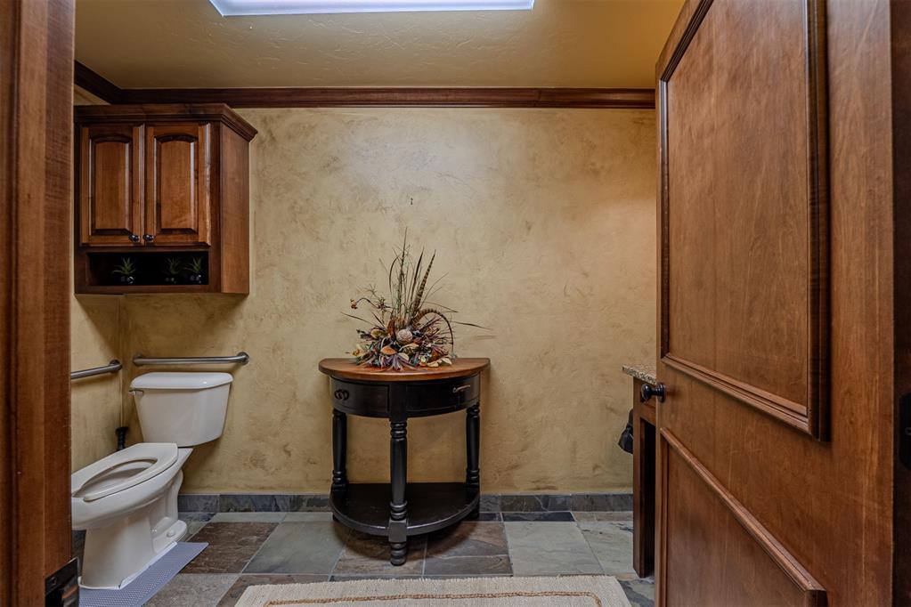 1530 Sw 89th Street A2 Property Photo 18