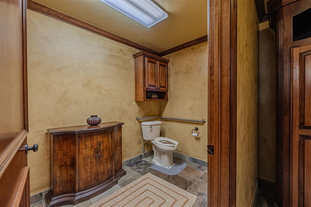 1530 Sw 89th Street A2 Property Photo 19