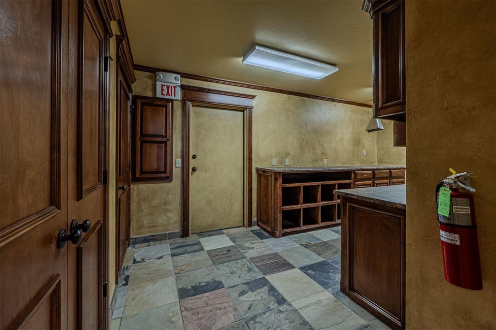 1530 Sw 89th Street A2 Property Photo 21