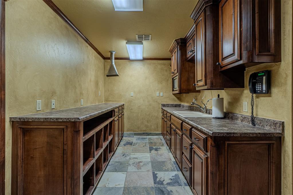 1530 Sw 89th Street A2 Property Photo 22