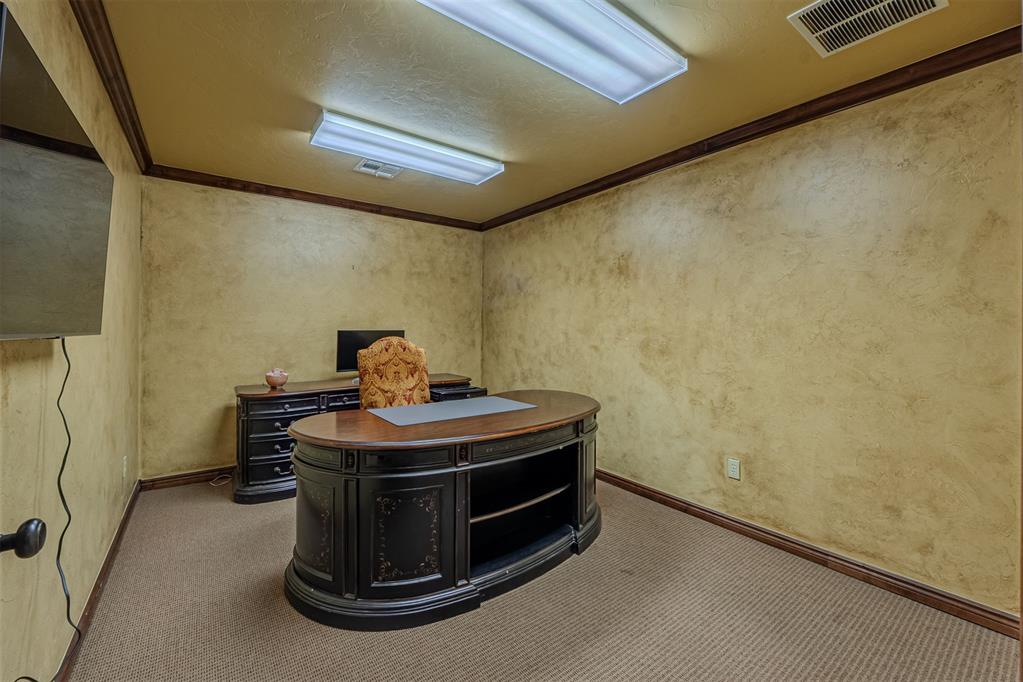 1530 Sw 89th Street A2 Property Photo 29