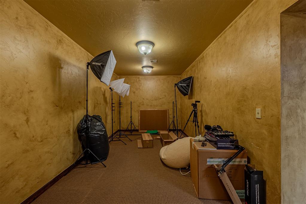 1530 Sw 89th Street A2 Property Photo 30