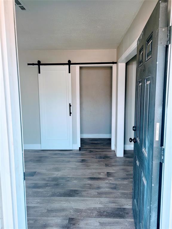 1300 Ne 44th Street Property Photo 2