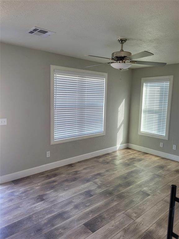 1300 Ne 44th Street Property Photo 3