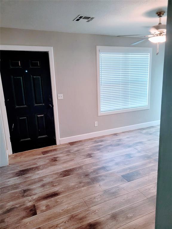 1300 Ne 44th Street Property Photo 5