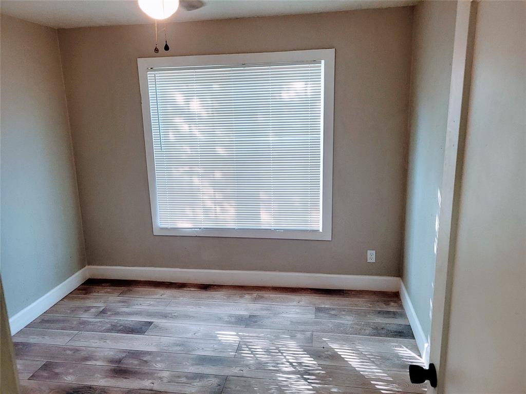1300 Ne 44th Street Property Photo 8