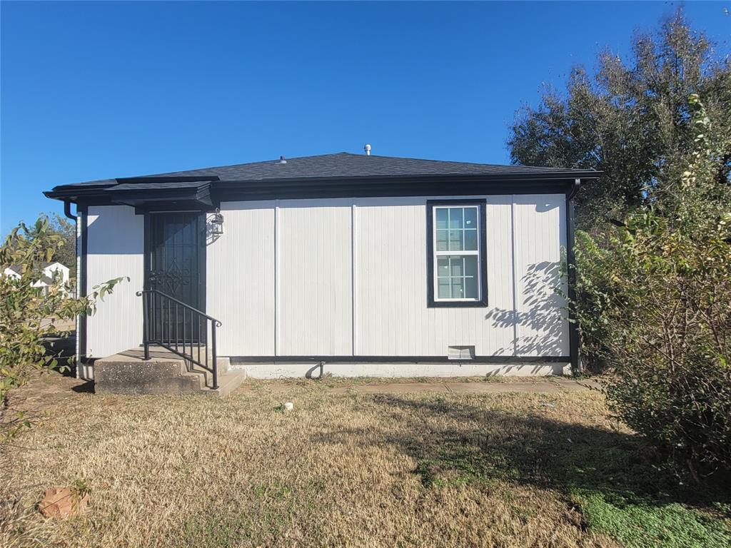 1300 Ne 44th Street Property Photo 12