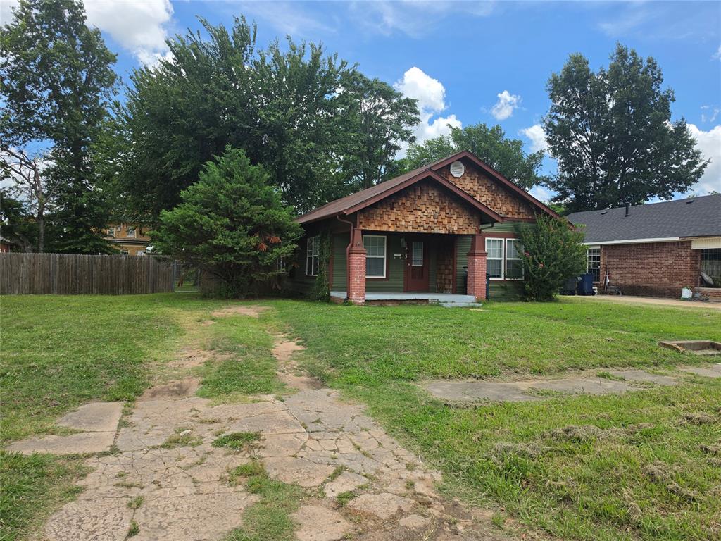 1313 N Beard Avenue Property Photo 3
