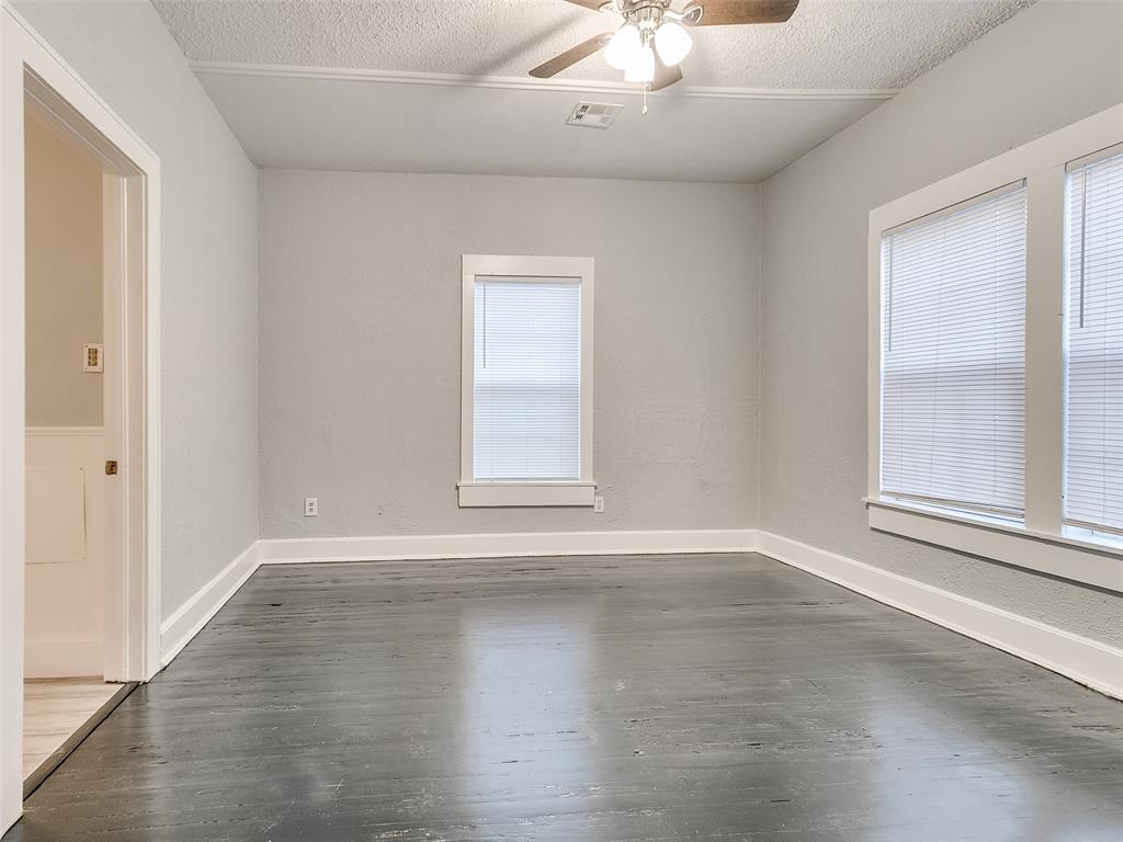 1313 N Beard Avenue Property Photo 7