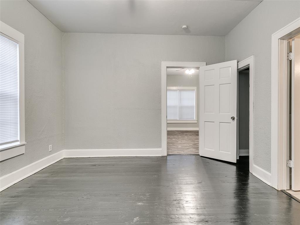 1313 N Beard Avenue Property Photo 8