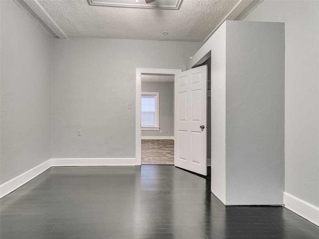 1313 N Beard Avenue Property Photo 10