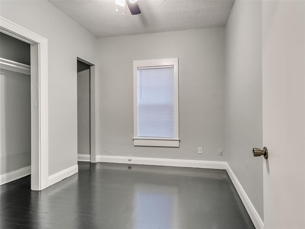 1313 N Beard Avenue Property Photo 11
