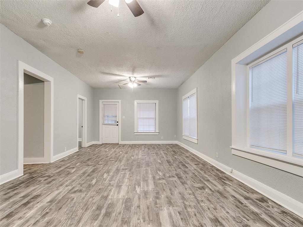 1313 N Beard Avenue Property Photo 13