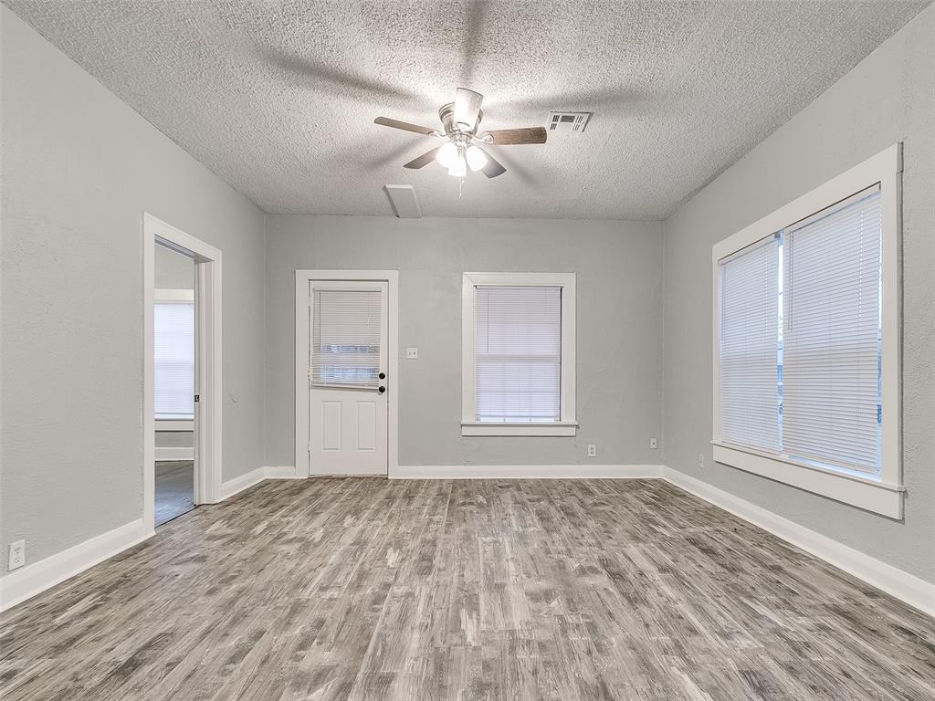 1313 N Beard Avenue Property Photo 14