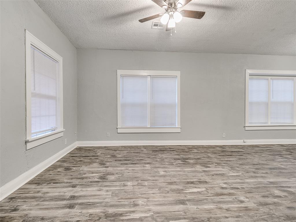 1313 N Beard Avenue Property Photo 15