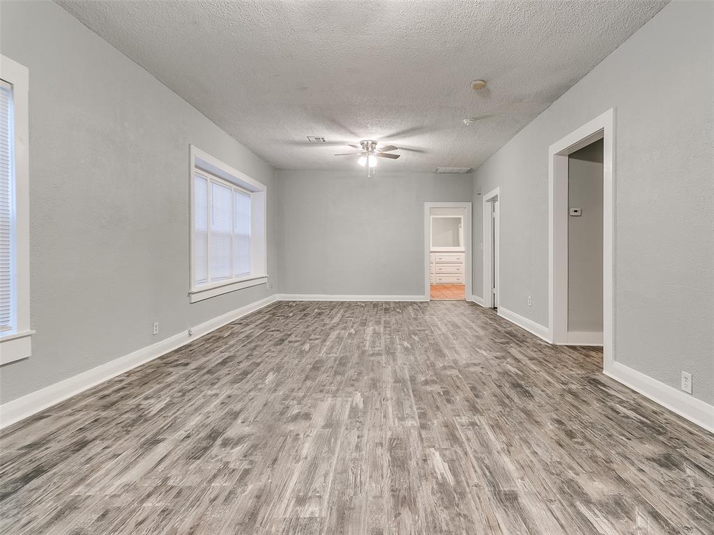 1313 N Beard Avenue Property Photo 16