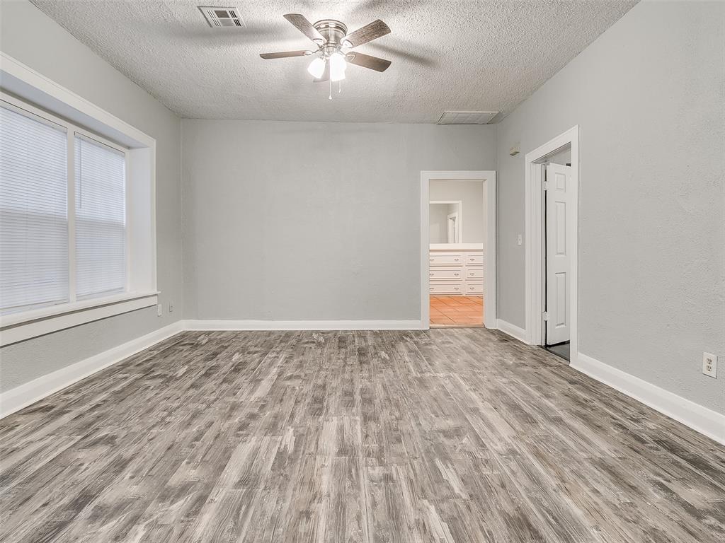 1313 N Beard Avenue Property Photo 17