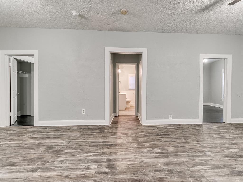 1313 N Beard Avenue Property Photo 19
