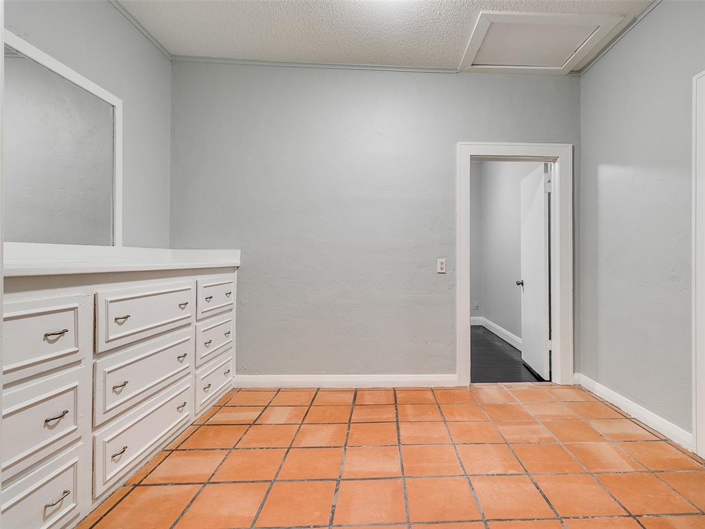 1313 N Beard Avenue Property Photo 21