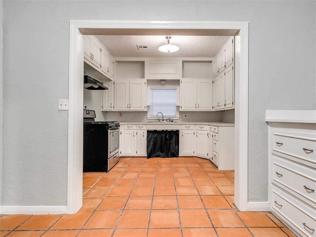 1313 N Beard Avenue Property Photo 22