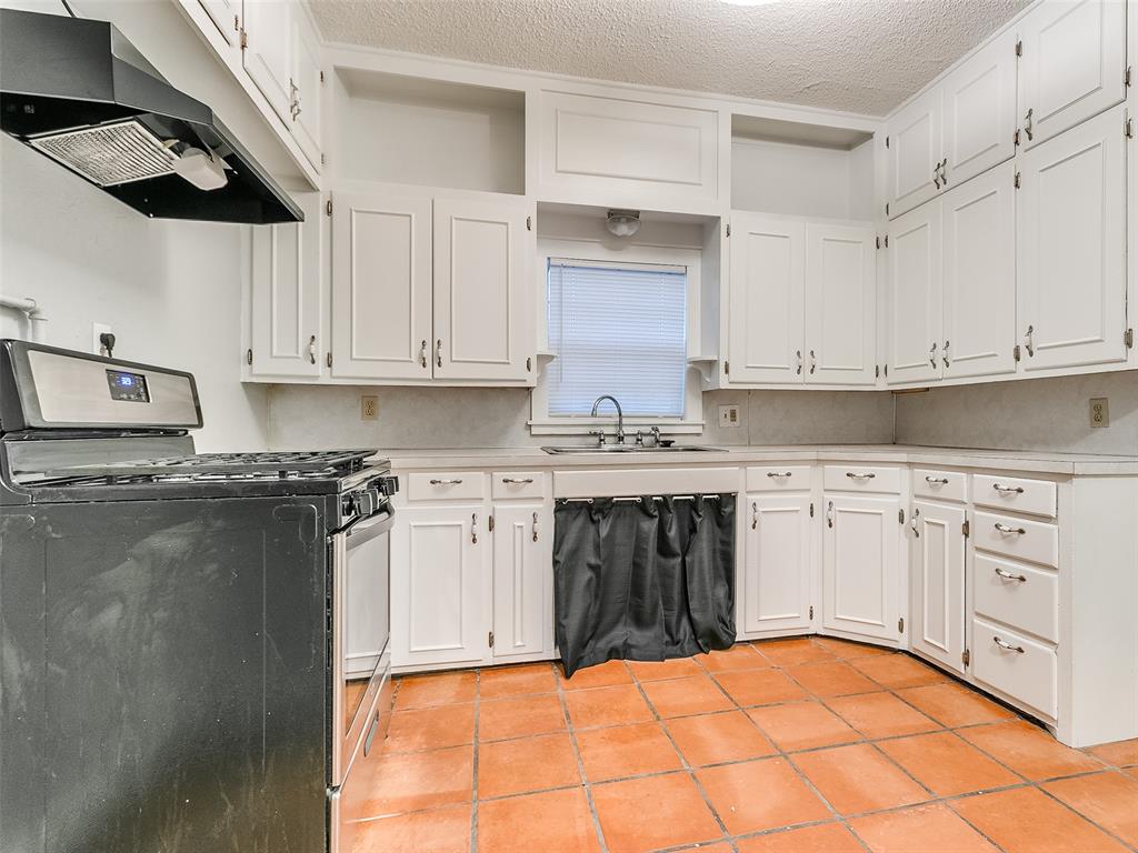 1313 N Beard Avenue Property Photo 23