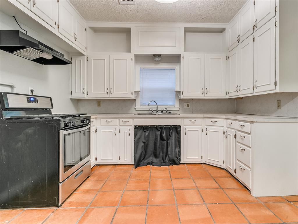 1313 N Beard Avenue Property Photo 24