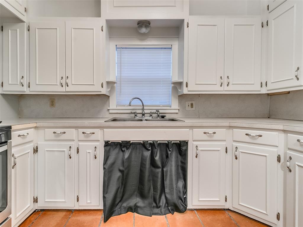 1313 N Beard Avenue Property Photo 25