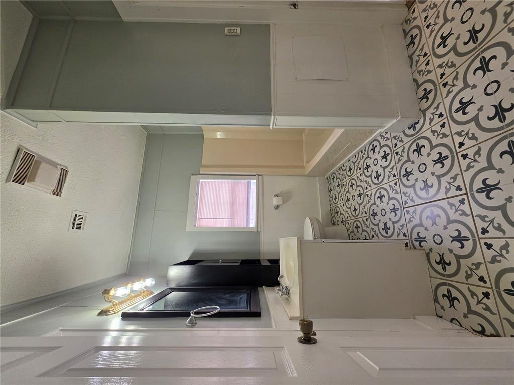 1313 N Beard Avenue Property Photo 31
