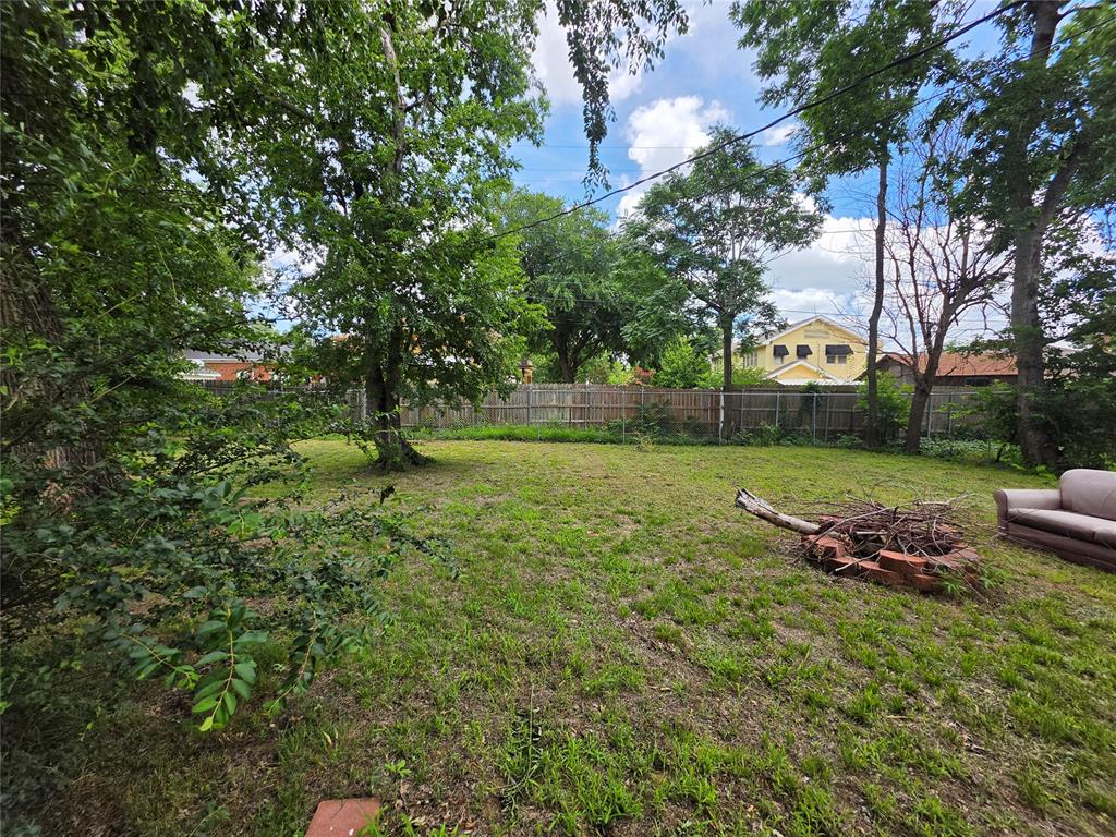 1313 N Beard Avenue Property Photo 34