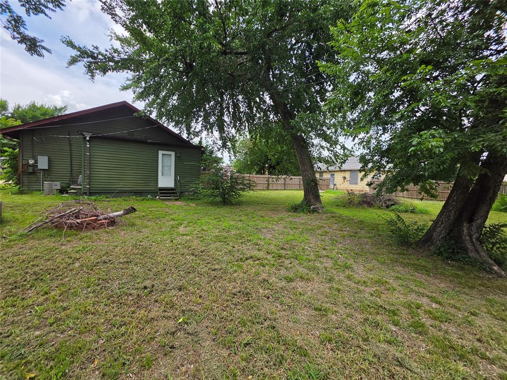 1313 N Beard Avenue Property Photo 35
