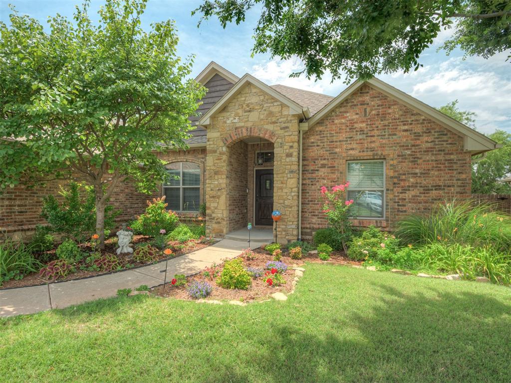 14005 Savannah River Way Property Photo 3