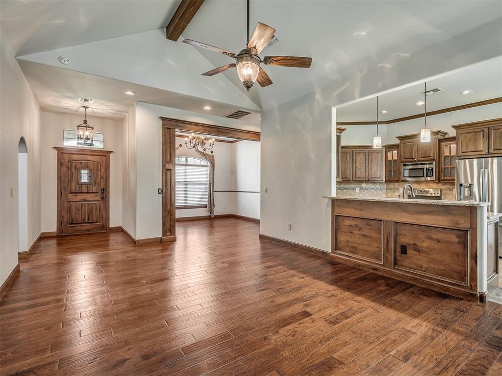 14005 Savannah River Way Property Photo 6
