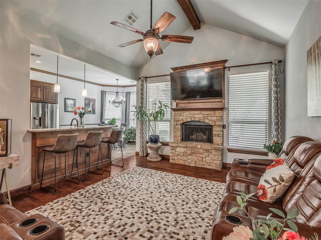 14005 Savannah River Way Property Photo 8