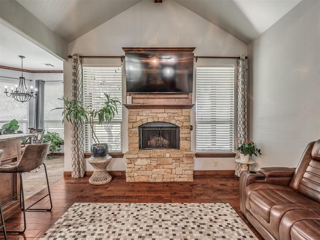 14005 Savannah River Way Property Photo 9