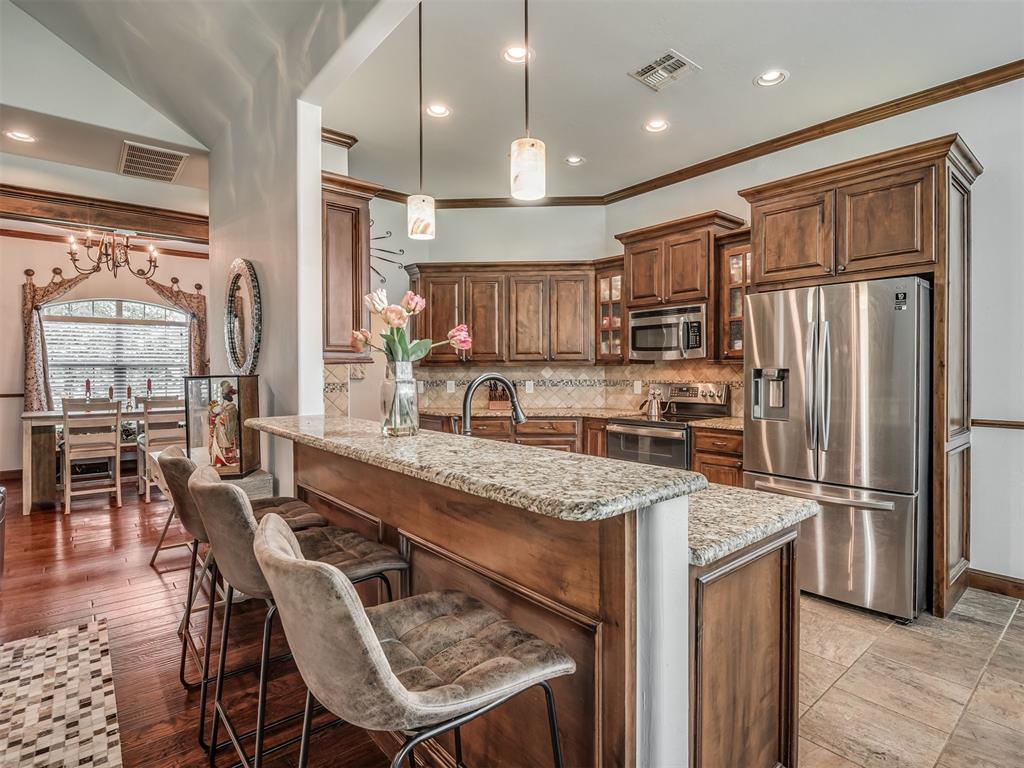 14005 Savannah River Way Property Photo 10