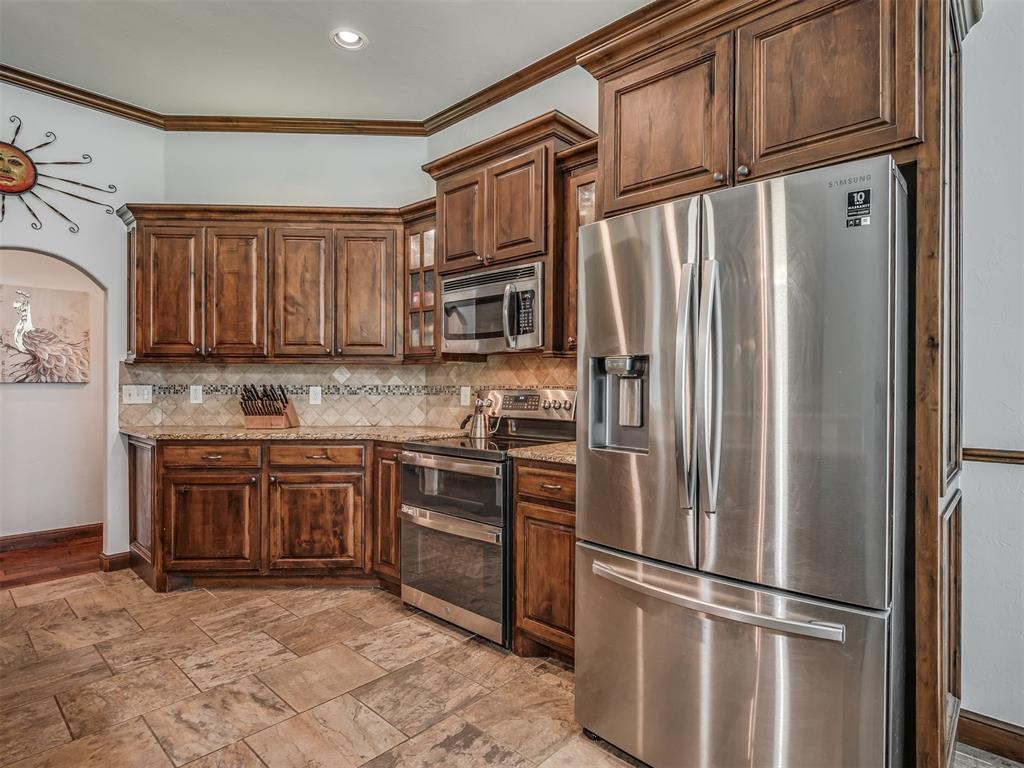 14005 Savannah River Way Property Photo 12