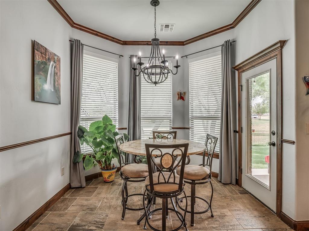 14005 Savannah River Way Property Photo 14
