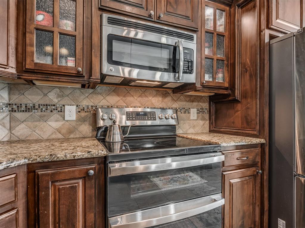 14005 Savannah River Way Property Photo 15